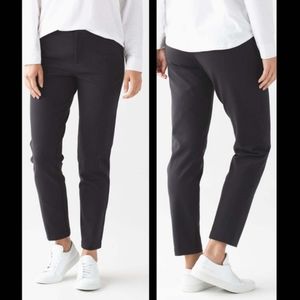 Lululemon Trouser LN